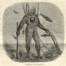 La escafandra de Hualaihué. Writing, Narrative, and Creative Writing project by Gonzalo Andrés - 10.18.2023