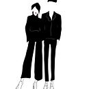 simon et moi espacio creativo. Un proyecto de Diseño, Arquitectura, Dirección de arte, Diseño de automoción, Diseño de vestuario, Consultoría creativa, Gestión del diseño, Diseño editorial, Educación, Bellas Artes, Diseño gráfico, Arquitectura interior, Diseño de interiores, Diseño de producto, Ilustración vectorial, Bocetado, Creatividad, Dibujo a lápiz, Diseño de carteles, Dibujo, Ilustración digital y Concept Art de elvira paz sangiao - 13.11.2023