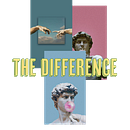 PRIMER PROYECTO. Un progetto di  di Agustin Elian Rodriguez - 26.10.2023