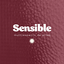 SENSIBLE - Multiespacio de artes . Un progetto di Direzione artistica, Design, Artigianato, Interior design, Creatività, Fotografia lifest e le di Victoria Villordo - 10.07.2022