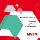 CAMPAÑA VALORES METABOOKS. Un proyecto de Escritura, Cop, writing, Redes Sociales y Comunicación de Adriana Ortega Orozco - 14.11.2023