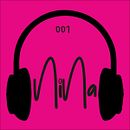 Il mio progetto del corso: Live mixing - Il mio primo DJ set . % NiNa tarafından hazırlanan Müzik, Ses Tasarımı, Müzik Prodüksi, Ve onu projesi - 11.17.2023
