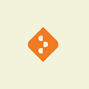 Blend - Eco Juice Truck. Br, ing, Identit, Logo Design, and Pattern Design project by Beka Zhalimbetov - 05.25.2023