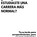 My project for course: Copywriting for Copywriters. Publicidade, Cop, writing, Stor, telling, e Comunicação projeto de Matias Marinaro - 14.11.2023