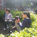 Mi proyecto es la Corporación Juguemos a Hacer Cine Ein Projekt aus dem Bereich Fotografie, Kino, Video und TV, Bildung, Marketing, Schrift, Kino, Video, TV, Tongestaltung, Social Media, Audiovisuelle Produktion, Kreativität, Smartphonefotografie, Produktfotografie, Stor, telling, Videobearbeitung, Skript, Marketing für Facebook, Werbefotografie, Kommunikation, Social Media Design, Content Writing, Digitales Produktdesign, Markenstrategie, Management, Produktivität, Präsentationsdesign, Audio und Künstliche Intelligenz von Juan Puerta - 14.11.2023