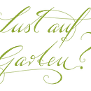 Mein Abschlussprojekt für den Kurs: Kursive Beschriftung für Logos. Lettering, Design de logotipo, H, e Lettering projeto de Cornelia - 13.11.2023