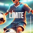 FutbolCraft, Juega Épico Vive Cool Ein Projekt aus dem Bereich Design, Traditionelle Illustration, Werbung, Motion Graphics, Fotografie, Kino, Video und TV, 3D, Erweiterungsentwicklung, Animation, Kunstleitung, Architektur, Design von Figuren, Design von Garderoben, Br, ing und Identität, Designverwaltung, Kreative Beratung, Interaktives Design, L, schaftsbau, Marketing, Multimedia, Bildbearbeitung, T, pografie, Cop, writing, Urban Art, Social Media, Audiovisuelle Produktion, Animation von Figuren, 3-D-Animation, 2-D-Animation, Skizzenentwurf, Kreativität, Plakatdesign, Logodesign, Beleuchtung für Fotografie, Stor, telling, Digitales Marketing, Concept Art, Design von 3-D-Figuren, Mobile Marketing, Instagram, Audiovisuelle Produktion, Audiovisuelle Postproduktion, Skript, YouTube Marketing, Kommunikation, Dokumentarfotografie, Kreativität mit Kindern, Marketing für Instagram, Social Media Design, Fotomontage, Erzählung, Kinder- und Jugendliteratur, Markenstrategie, Management, Produktivität, Business, Briefpapier-Design, Präsentationsdesign, Künstliche Intelligenz und Textildesign von jairougalde - 10.11.2023