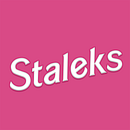 Meu projeto do curso: Criação de filtros para Instagram e Facebook no Spark AR. 3D, Social Media, 3D Modeling, Instagram, and Social Media Design project by Brenda Lystica - 07.09.2023