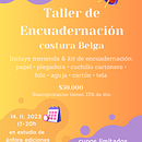 mi proyecto del curso: ortotipografía para diseñadores. Een project van  Ontwerp,  Br, ing en identiteit, Redactioneel ontwerp,  Beeldende kunst y Grafisch ontwerp van lentina va - 14.11.2023