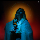 My project for course: Color and Lighting Effects for Studio Photography Ein Projekt aus dem Bereich Fotografie, Porträtfotografie, Beleuchtung für Fotografie, Studiofotografie, Digitalfotografie und Artistische Fotografie von Lana Gonch - 07.09.2023