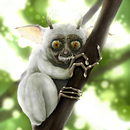 Portfolio. Un projet de Illustration numérique , et Art conceptuel de Florian Jonak - 16.11.2023