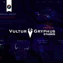 Branding, Logotipo, Diseño Ux/ui web - Vultur Gryphus. Design, Graphic Design, Br, ing & Identit project by Creative House - 11.16.2023