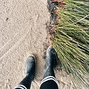 Mon projet du cours : Photographie et composition pour Instagram. Un projet de Photographie, Réseaux sociaux, Photographie smartphone, Marketing digital, Photographie numérique, Instagram, Photographie pour Instagram , et Composition photographique de fort_sarah - 15.11.2023