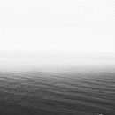 EL HUESPED. Writing, Narrative, and Creative Writing project by David Romero - 11.17.2023