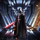 Mi proyecto del curso: Retoque fotográfico y efectos visuales con Photoshop. Un progetto di Fotografia, Postproduzione fotografica, Ritocco fotografico, Fotografia digitale, Fotografia artistica e Fotomontaggio di Emel Perez - 17.11.2023