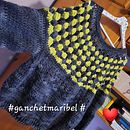 Colores en verde Ein Projekt aus dem Bereich Fotografie von magnolio_1 - 17.11.2023