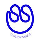 Mein Abschlussprojekt für den Kurs: Brand Identity: Designe mit Kreativität. Een project van  Br, ing en identiteit, Grafisch ontwerp y Logo-ontwerp van sophie0_0 - 02.12.2023