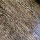 Mi proyecto del curso: Técnicas para entrenar tu creatividad Ein Projekt aus dem Bereich Design, Bildende Künste, Grafikdesign, Kreativität und Sketchbook von Jeanpiere Lionel Landin Aviles - 18.11.2023