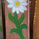 Esculturas em madeira. Un proyecto de Artesanía, Escultura y Pintura decorativa de Stefan José Zuffo - 18.11.2023