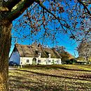 My project for course: Travel Photography with Mobile Phone for Beginners. Un projet de Photographie smartphone, Photographie extérieure , et Photographie pour Instagram de gloparo15 - 19.11.2023
