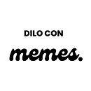 Mi proyecto del curso: Copywriting para copywriters . % Florencia Paez tarafından hazırlanan Reklamcılık, Metin, azarlığı, Hika, e anlatımı, Ve İletişim projesi - 11.20.2023