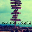 [Music album] - Choose your experience. Projekt z dziedziny Produkcja muz, czna,  Muz i ka użytkownika Anuar Arebi - 21.03.2016