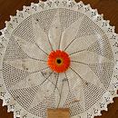 sutileza em cores e tecido  . Fotografie și Creativitate de cantodarvoremflor - 11.20.2023