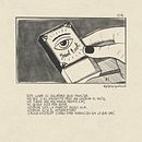 Mi proyecto del curso: Diario de poesía visual: narra con fotografía y versos. Een project van Schrijven, Non-fictie schrijven, Fictie schrijven, Creatief schrijven y Digitale illustratie van Stephanie Moncada - 20.11.2023