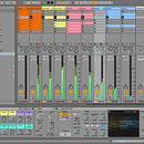 Produccion de canciones cover SoyDiegoPMusic. Música, e Produção musical projeto de Diego Patiño - 18.11.2023