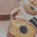 Koa Design. Een project van Traditionele illustratie,  Ontwerp, Fotografie, 3D,  Br, ing en identiteit,  Design management, Grafisch ontwerp, Multimedia, Packaging, Productontwerp, Social media, Retoucheren van foto's, Patroonontwerp, Vectorillustratie y Logo-ontwerp van Micaela Altamira - 21.11.2023