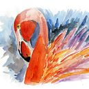 Rosa Elena Elena Albornoz Méndez . Ilustrație tradițională, Cop, writing, Desen în creion, Desen, Ilustrație digitală și Caiet de schițe de Rosaelena Albornoz - 11.21.2023