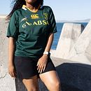 My project for course: Directing People for Portrait Photography Ein Projekt aus dem Bereich Fotografie und Beleuchtung für Fotografie von professor1923 - 21.11.2023