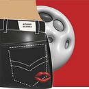 arte digital- olivia goraber . Arahan Seni & Ilustrasi Vektor proyek oleh olivia goraber - 11.21.2023