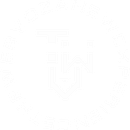 THEWEBVOZ . Consultanță creativă de palacio del Fierro - 11.21.2023