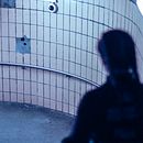BUDOIR CINEMA: POSSESSION BERLIN. Projekt z dziedziny Fotografia, Postprodukcja fotograficzna, Retuszowanie fotografii, Światło w fotografii,  Kompoz i cja w fotografii użytkownika Gustavo Arroyo - 22.11.2023