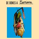 La Mar de dones a Borriana  . % Teresa Torres Torres tarafından hazırlanan Editör, al Tasarım, Ve Fotoğrafçılık projesi - 11.22.2023