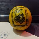 Mi proyecto del curso: Tatuaje para principiantes. Un progetto di Design di tatuaggi di andres130299 - 23.11.2023
