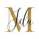 Logo drafts for client. Projekt z dziedziny Projektowanie logot i pów użytkownika Rikke Merrild - 13.11.2023