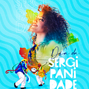Dia da Sergipanidade. Art Direction project by Igor Aragão - 11.23.2023