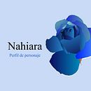 Mi proyecto del curso: Psicología de personajes en relatos . Scriere, Narrativ, Scrierea ficțiunii și Scriere creativă de Andrea Sanabria - 11.23.2023