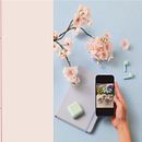 Mi proyecto del curso: Canva de 0 a 100: crea diseños de forma profesional . % Angélica M. Cardenas M. tarafından hazırlanan Markalaşma ve Kimlik, Grafik Tasarım, Web Tasarımı, Sos, al Med, Ve a Tasarımı projesi - 11.23.2023