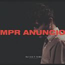 MPR COMERCIAL. Advertising, Film, Video, TV, Music, and Art Direction project by Juan Montenegro - 11.22.2023