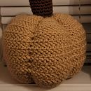 fall season pumpkin . Arte și meșteșuguri de delmi matute - 11.24.2023
