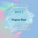 Mi proyecto del curso: Dibujo para principiantes nivel -1 Ein Projekt aus dem Bereich Bleistiftzeichnung, Zeichnung, Kreativität mit Kindern, Sketchbook, Aquarellmalerei und Illustration mit Tinte von Jade Gayosso Lair - 22.11.2023