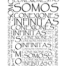 PROYECTO: SOMOS CONEXIONES INFINITAS.. Un progetto di Fotografia di ritratto, Fotografia digitale, Fotografia artistica, Fotografia lifest, le e Autoritratto fotografico di Grisette Padilla Emeregildo - 09.12.2023