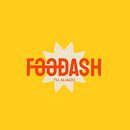 FOODASH -  App de soluciones digitales para negocios . Arahan Seni, Pencitraan Merek, Identitas, Dan Desain Grafis proyek oleh Emanuel Cataño Gonzalez - 11.22.2023