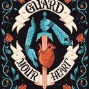 My project for course: Visual Storytelling with Hand-Lettering and Illustration . Tipografi, Huruf, Ilustrasi Digital, Dan Huruf Tangan proyek oleh rconv219 - 11.20.2023