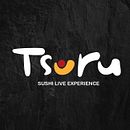 Tsuru. Un projet de Marketing de Maria Alonso - 25.11.2023