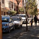 Mi proyecto del curso: Introducción a la fotografía digital en modo manual Ein Projekt aus dem Bereich Fotografie, Digitalfotografie und Fotografische Komposition von urqo123 - 25.11.2023