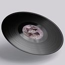 CUATRO CUERVOS. Art Direction, Br, ing, Identit, Graphic Design, and Packaging project by Oscar Gómez Trigo - 11.25.2023